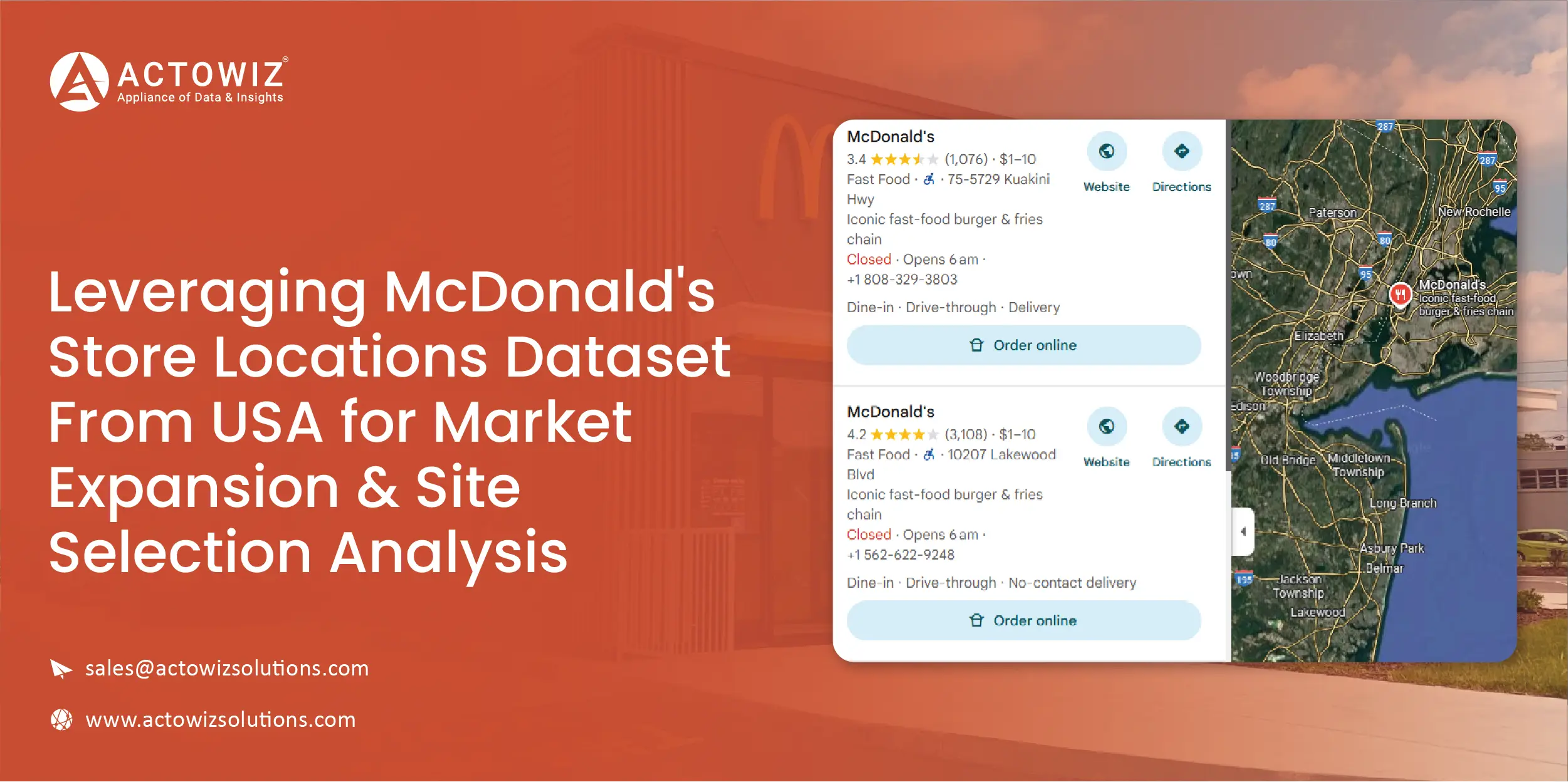 Case Study Naver Store Seasonal Sales Analysis – Discount Trends During Korean Chuseok Festival-0
